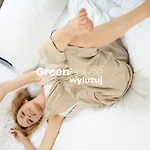 빌라 House - Nad Jeziorem Z Pomostem