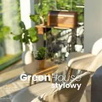 House - Nad Jeziorem Z Pomostem 빌라