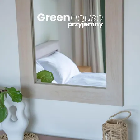 House - Nad Jeziorem Z Pomostem * Olštýn