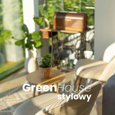 House - Nad Jeziorem Z Pomostem Villa