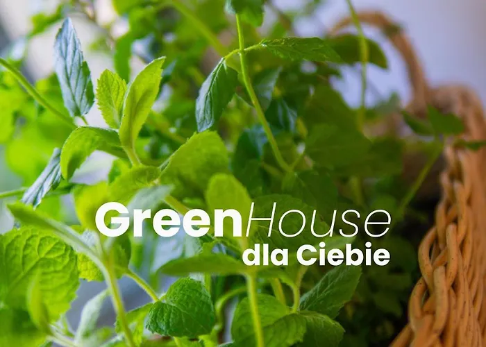 Willa House - Nad Jeziorem Z Pomostem Olsztyn (Warmian-Masurian)