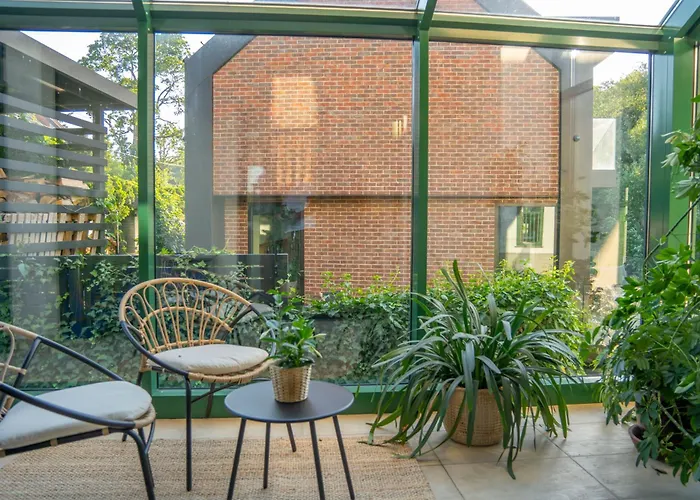 House - Nad Jeziorem Z Pomostem Villa Olsztyn (Warmian-Masurian)