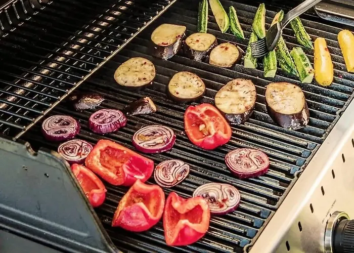 House - Nad Jeziorem Z Pomostem Olsztyn (Warmian-Masurian)